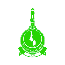 Islamic Zakaat Fund (IZF)